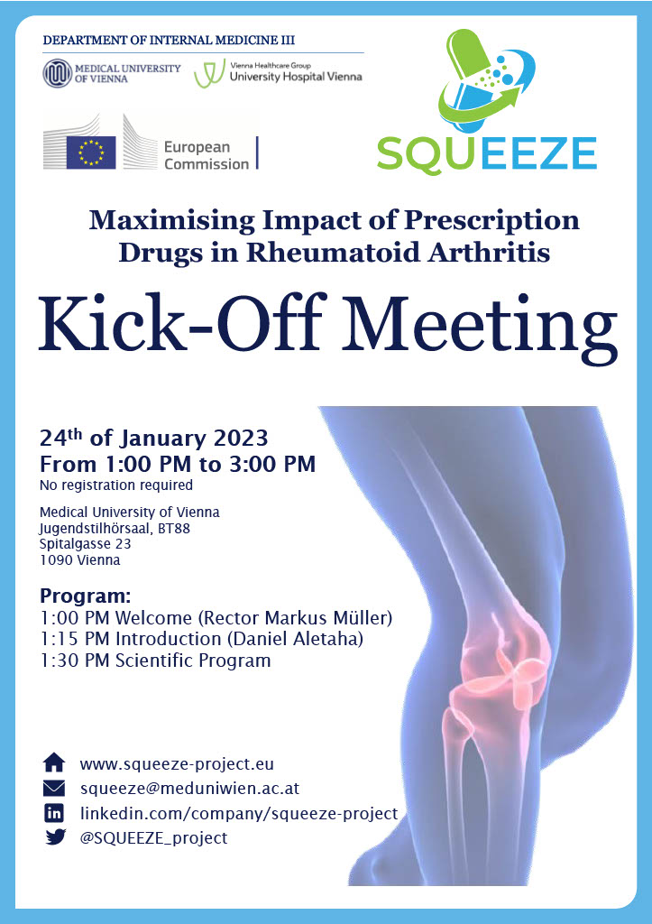 KickOffPosterV41024_1